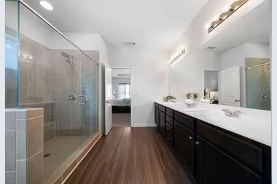 601 Victoria Heights Drive, Dallas, GA 30132 - Photo 34