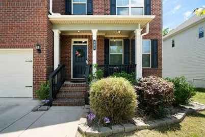 601 Victoria Heights Drive, Dallas, GA 30132 - Photo 2