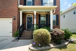 601 Victoria Heights Dr., Dallas, GA 30132 - Photo 2