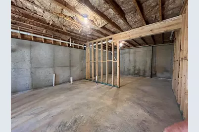 601 Victoria Heights Drive, Dallas, GA 30132 - Photo 40