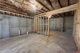 601 Victoria Heights Dr., Dallas, GA 30132 - Photo 40