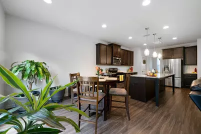 601 Victoria Heights Drive, Dallas, GA 30132 - Photo 12