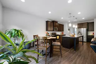 601 Victoria Heights Dr., Dallas, GA 30132 - Photo 12