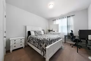 601 Victoria Heights Dr., Dallas, GA 30132 - Photo 18