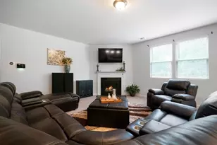 601 Victoria Heights Dr., Dallas, GA 30132 - Photo 16