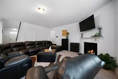 601 Victoria Heights Drive, Dallas, GA 30132 - Photo 14