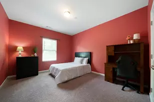 601 Victoria Heights Dr., Dallas, GA 30132 - Photo 24