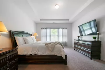 601 Victoria Heights Drive, Dallas, GA 30132 - Photo 32