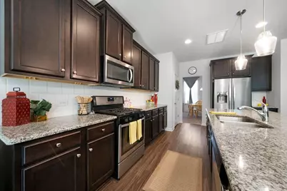 601 Victoria Heights Drive, Dallas, GA 30132 - Photo 8