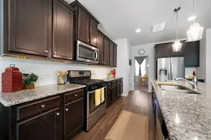 601 Victoria Heights Dr., Dallas, GA 30132 - Photo 8