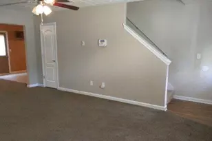 4368 Rocky View Dr, Forest Park, GA 30297 - Photo 2