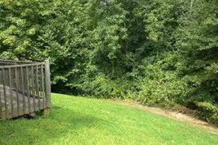 4368 Rocky View Dr, Forest Park, GA 30297 - Photo 16