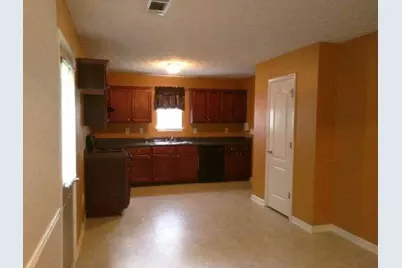 4368 Rocky View Drive, Forest Park, GA 30297 - Photo 6