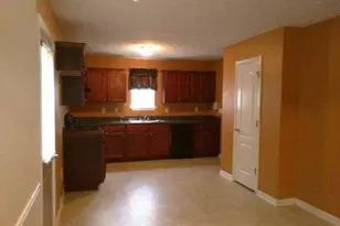 4368 Rocky View Dr, Forest Park, GA 30297 - Photo 6