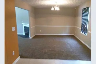 4368 Rocky View Drive, Forest Park, GA 30297 - Photo 4