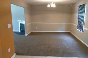 4368 Rocky View Dr, Forest Park, GA 30297 - Photo 4