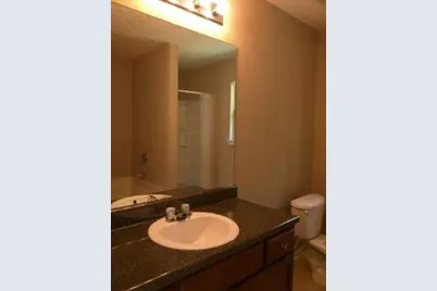 4368 Rocky View Drive, Forest Park, GA 30297 - Photo 12