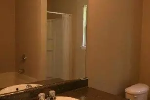 4368 Rocky View Dr, Forest Park, GA 30297 - Photo 12