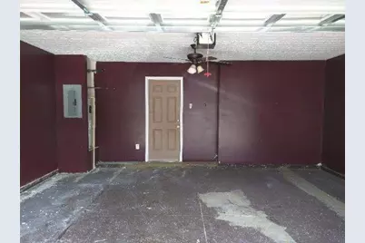 4368 Rocky View Drive, Forest Park, GA 30297 - Photo 14