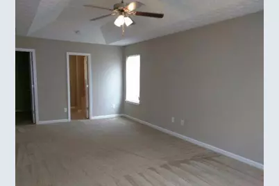 4368 Rocky View Drive, Forest Park, GA 30297 - Photo 10