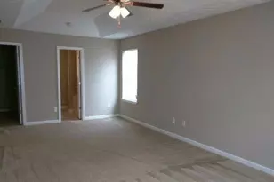 4368 Rocky View Dr, Forest Park, GA 30297 - Photo 10