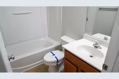 2476 Suwanee Pointe Drive, Lawrenceville, GA 30043 - Photo 14