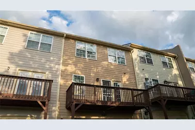 2476 Suwanee Pointe Drive, Lawrenceville, GA 30043 - Photo 32