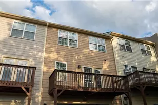 2476 Suwanee Pointe Dr, Lawrenceville, GA 30043 - Photo 32