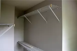 2476 Suwanee Pointe Dr, Lawrenceville, GA 30043 - Photo 12