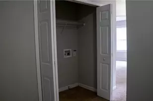 2476 Suwanee Pointe Dr, Lawrenceville, GA 30043 - Photo 16