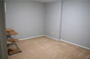 2476 Suwanee Pointe Dr, Lawrenceville, GA 30043 - Photo 20