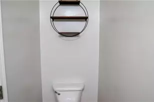 2476 Suwanee Pointe Dr, Lawrenceville, GA 30043 - Photo 22