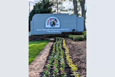 4549 Erskine Road, Clarkston, GA 30021 - Photo 24