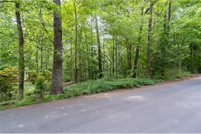 4549 Erskine Road, Clarkston, GA 30021 - Photo 8