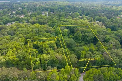 4549 Erskine Road, Clarkston, GA 30021 - Photo 1