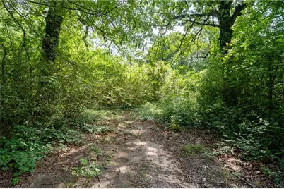 4549 Erskine Road, Clarkston, GA 30021 - Photo 14