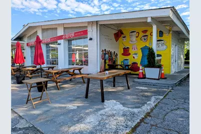 4549 Erskine Road, Clarkston, GA 30021 - Photo 22