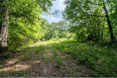 4549 Erskine Road, Clarkston, GA 30021 - Photo 12