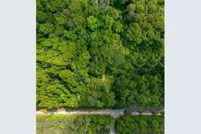 4549 Erskine Road, Clarkston, GA 30021 - Photo 4