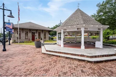 4549 Erskine Road, Clarkston, GA 30021 - Photo 28