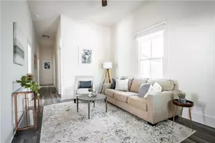 1353 Finley St NE, Atlanta, GA 30307 - Photo 12