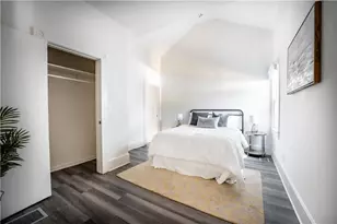 1353 Finley St NE, Atlanta, GA 30307 - Photo 6