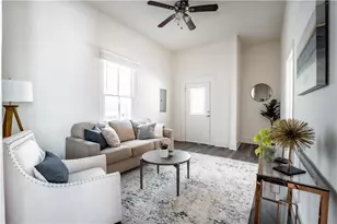 1353 Finley St NE, Atlanta, GA 30307 - Photo 14