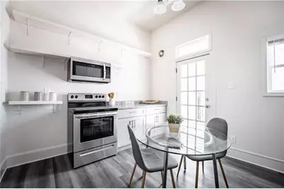 1353 Finley Street NE, Atlanta, GA 30307 - Photo 10