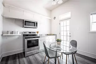 1353 Finley St NE, Atlanta, GA 30307 - Photo 10