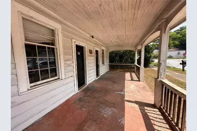 43 Hazel Street, Porterdale, GA 30014 - Photo 4