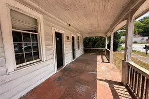 43 Hazel St, Porterdale, GA 30014 - Photo 4