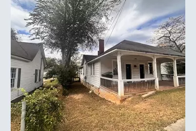 43 Hazel Street, Porterdale, GA 30014 - Photo 2