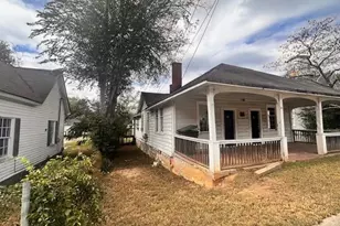 43 Hazel St, Porterdale, GA 30014 - Photo 2