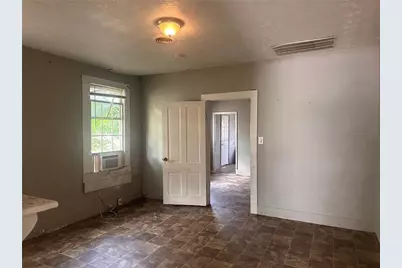 43 Hazel Street, Porterdale, GA 30014 - Photo 6